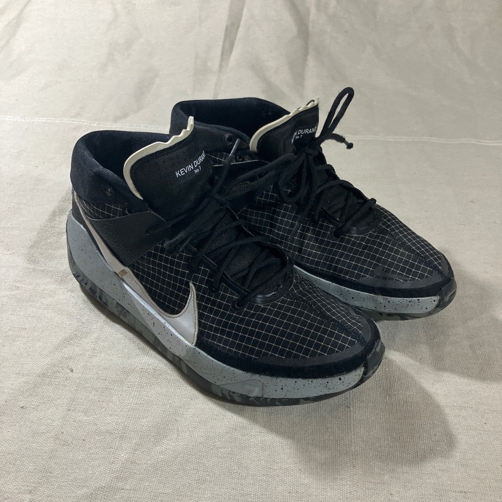 Nike Kevin Durant no 7